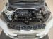 Kia Sonet 1.5 EX CVT - Thumbnail 9