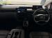 Hyundai Staria 2.2D Executive automatic - Thumbnail 10