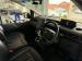 Hyundai Staria 2.2D Executive automatic - Thumbnail 11