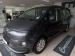 Hyundai Staria 2.2D Executive automatic - Thumbnail 1