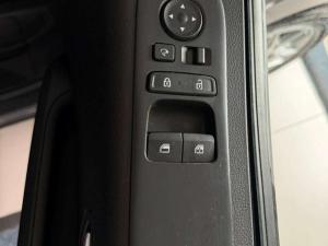 Hyundai Staria 2.2D Executive automatic - Image 20