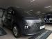 Hyundai Staria 2.2D Executive automatic - Thumbnail 3