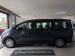 Hyundai Staria 2.2D Executive automatic - Thumbnail 4