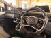 Hyundai Staria 2.2D Executive automatic - Thumbnail 8