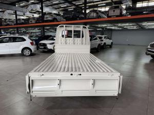 Foton Truck Mate 1.5D/S - Image 10