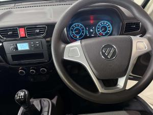 Foton Truck Mate 1.5D/S - Image 12