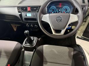 Foton Truck Mate 1.5D/S - Image 13
