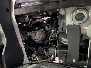 Foton Truck Mate 1.5D/S - Image 16