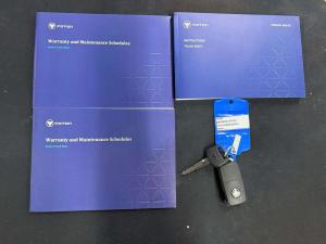 Foton Truck Mate 1.5D/S - Image 17