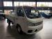Foton Truck Mate 1.5D/S - Thumbnail 18