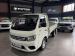 Foton Truck Mate 1.5D/S - Thumbnail 1