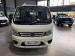 Foton Truck Mate 1.5D/S - Thumbnail 2