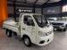 Foton Truck Mate 1.5D/S - Thumbnail 3