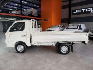 Foton Truck Mate 1.5D/S - Image 4