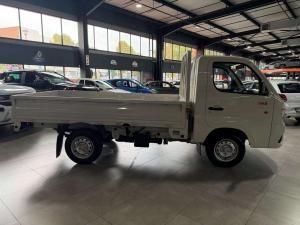 Foton Truck Mate 1.5D/S - Image 5