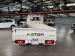 Foton Truck Mate 1.5D/S - Thumbnail 7