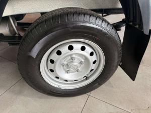 Foton Truck Mate 1.5D/S - Image 9