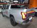 Foton Tunland 2.0D V9 VLX automaticD/C - Thumbnail 6