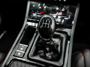 Chery Tiggo 4 Pro 1.5 LiT manual - Image 8