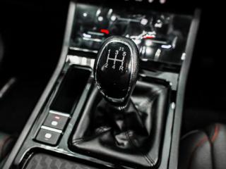 Chery Tiggo 4 Pro 1.5 LiT manual