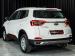 Chery Tiggo 4 Pro 1.5 LiT auto - Thumbnail 5