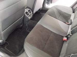 Honda Civic sedan 1.5T RS - Image 11