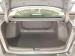 Honda Civic sedan 1.5T RS - Thumbnail 12