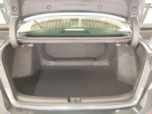 Honda Civic sedan 1.5T RS - Image 12