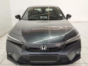 Honda Civic sedan 1.5T RS - Image 2
