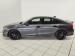 Honda Civic sedan 1.5T RS - Thumbnail 6