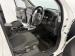 Nissan Navara 2.5dCi double cab 4x4 Safari auto - Thumbnail 10