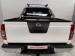 Nissan Navara 2.5dCi double cab 4x4 Safari auto - Thumbnail 11