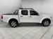 Nissan Navara 2.5dCi double cab 4x4 Safari auto - Thumbnail 12