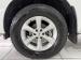Nissan Navara 2.5dCi double cab 4x4 Safari auto - Thumbnail 13