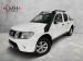 Nissan Navara 2.5dCi double cab 4x4 Safari auto - Thumbnail 1