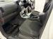 Nissan Navara 2.5dCi double cab 4x4 Safari auto - Thumbnail 2