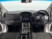 Nissan Navara 2.5dCi double cab 4x4 Safari auto - Thumbnail 6