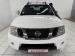 Nissan Navara 2.5dCi double cab 4x4 Safari auto - Thumbnail 7