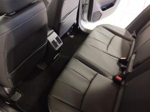 Honda Elevate 1.5 Elegance - Image 10