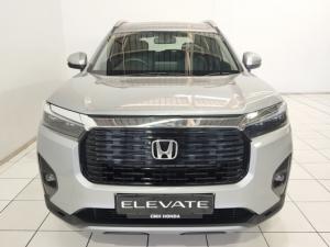 Honda Elevate 1.5 Elegance - Image 2