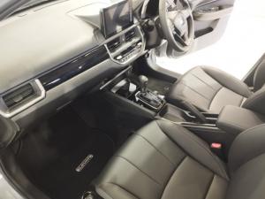 Honda Elevate 1.5 Elegance - Image 8