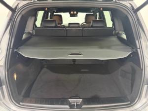 Mercedes-Benz GLB GLB250 AMG Line - Image 12