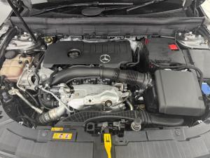 Mercedes-Benz GLB GLB250 AMG Line - Image 14