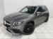 Mercedes-Benz GLB GLB250 AMG Line - Thumbnail 1