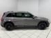 Mercedes-Benz GLB GLB250 AMG Line - Thumbnail 3