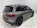 Mercedes-Benz GLB GLB250 AMG Line - Thumbnail 4