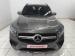 Mercedes-Benz GLB GLB250 AMG Line - Thumbnail 5