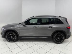 Mercedes-Benz GLB GLB250 AMG Line - Image 6