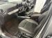 Mercedes-Benz GLB GLB250 AMG Line - Thumbnail 7