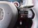 Honda Civic sedan 1.5T RS - Thumbnail 11